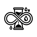 up to 45-day extended release